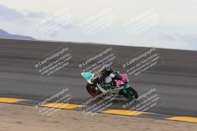 media/Jan-15-2023-SoCal Trackdays (Sun) [[c1237a034a]]/Bowl (1125am)/